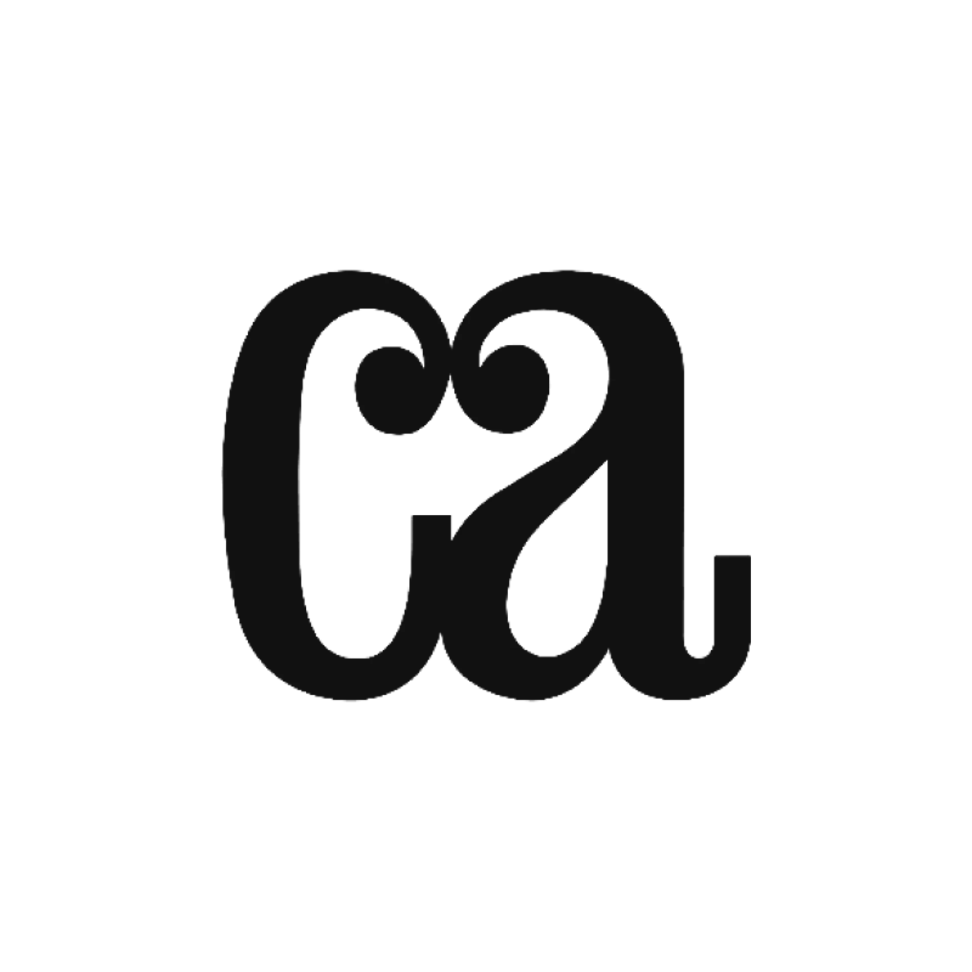 Communication Arts Logo