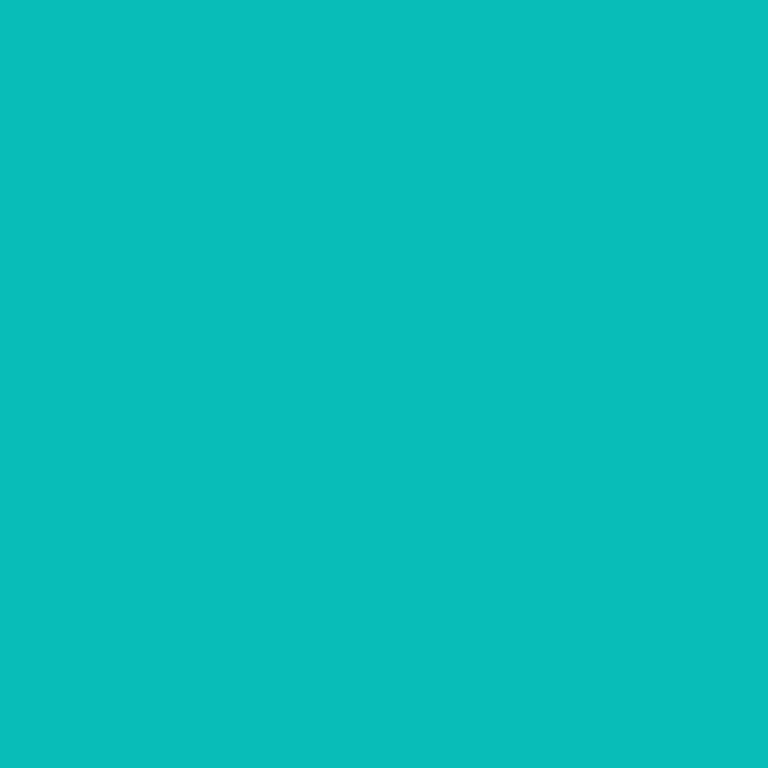 tiffany blue color swatch