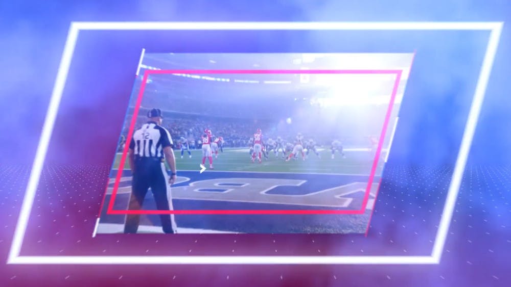 now tv nfl game pass