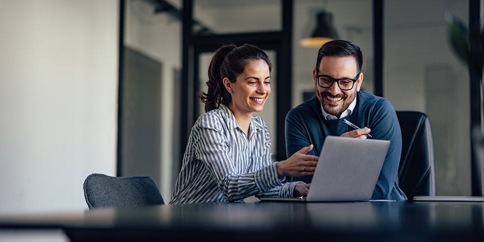 Documents Requirement to Register a Virtual Office in the UK