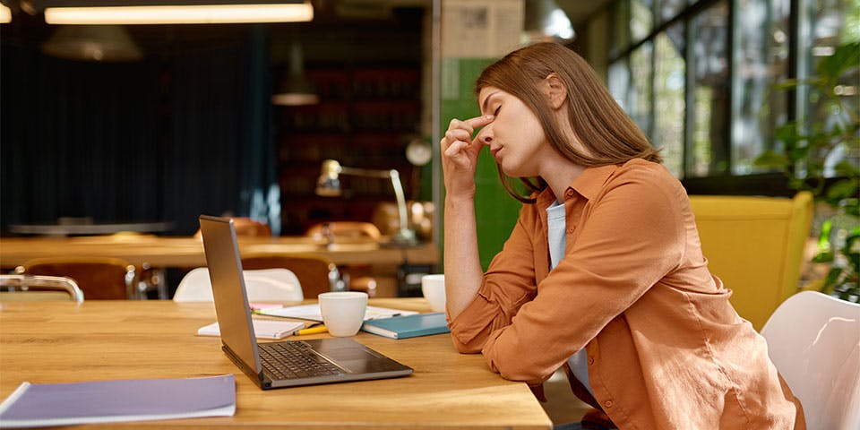 Disadvantages of Serviced Office that You Need to Know