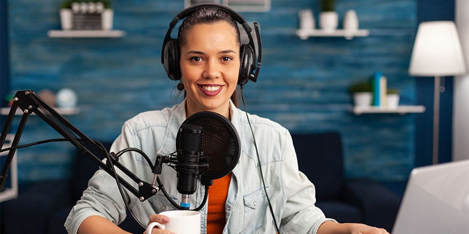 Best Small Business Ideas to Start in 2025