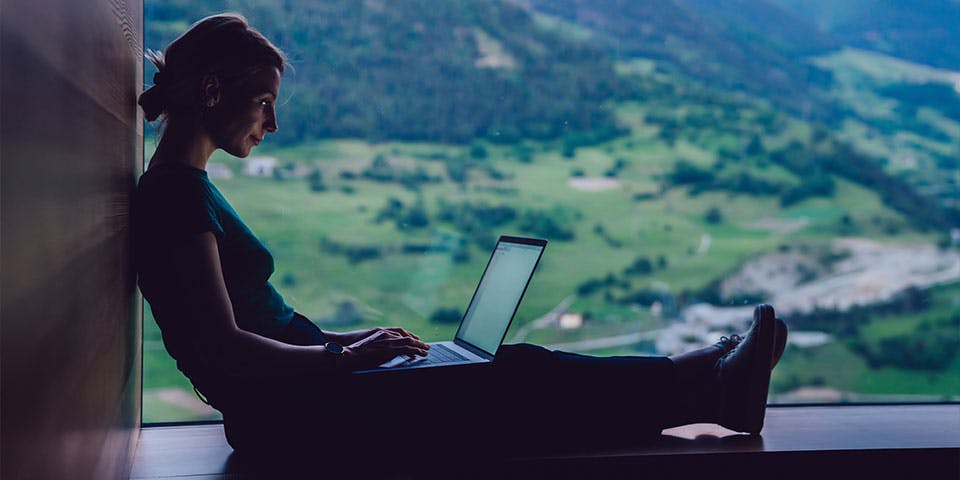 12 activities for remote team building