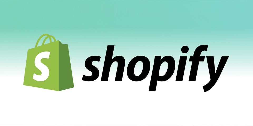 How to Get a Virtual Address for Your Shopify Store