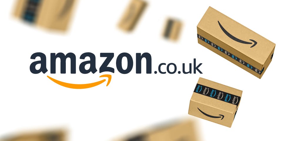 Complete Guide on How to Get a Virtual Office Address for Amazon Business