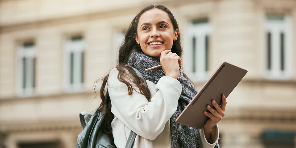 How to Become a Professional Freelance Writer in the UK