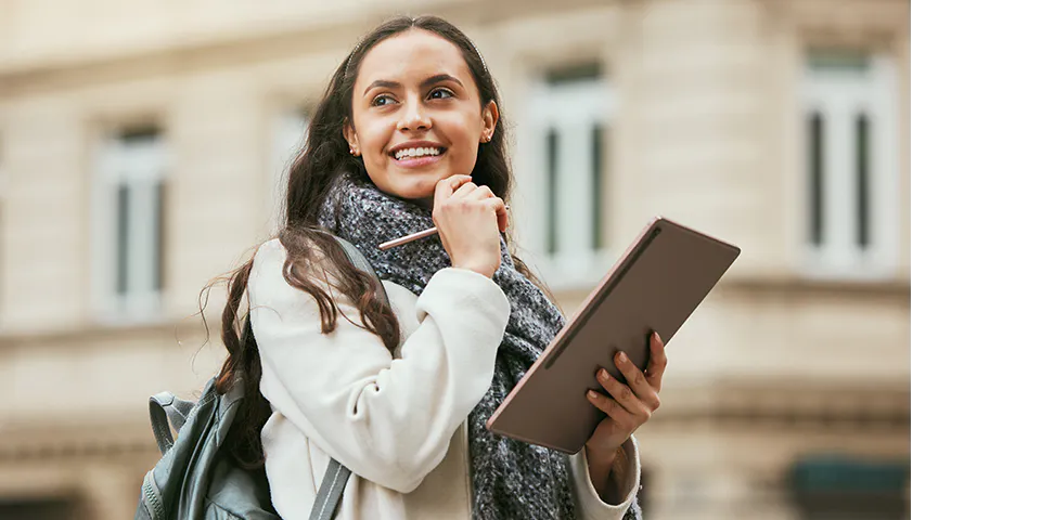 How to Become a Professional Freelance Writer