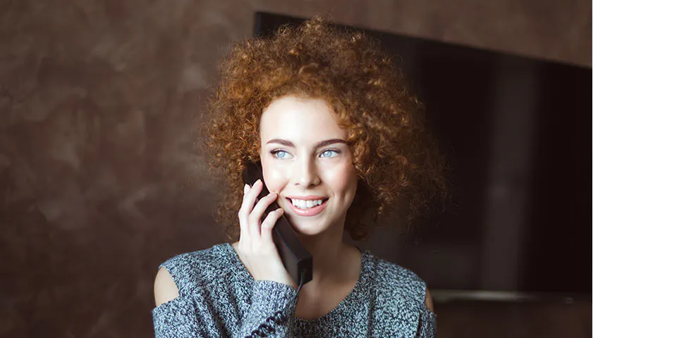 What is the Difference Between 0203 and 0207 Numbers?