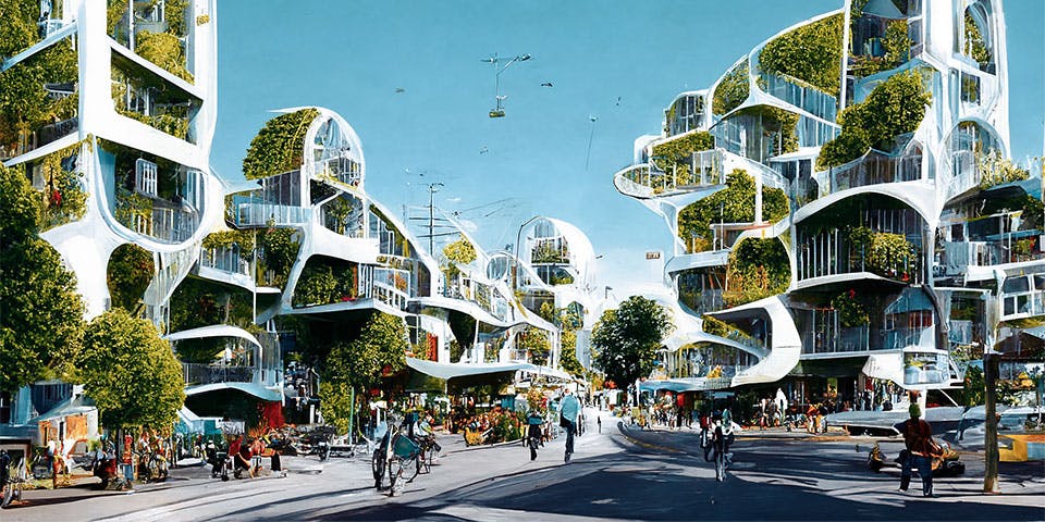 The Future of Virtual Offices: Will They Continue to be Popular