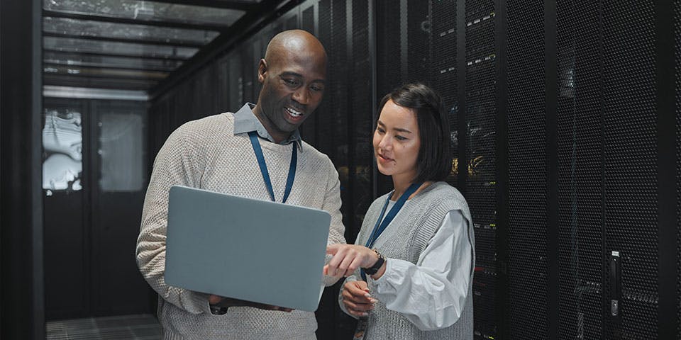 10 Most Perspective Niches for Startups in the UK in 2023