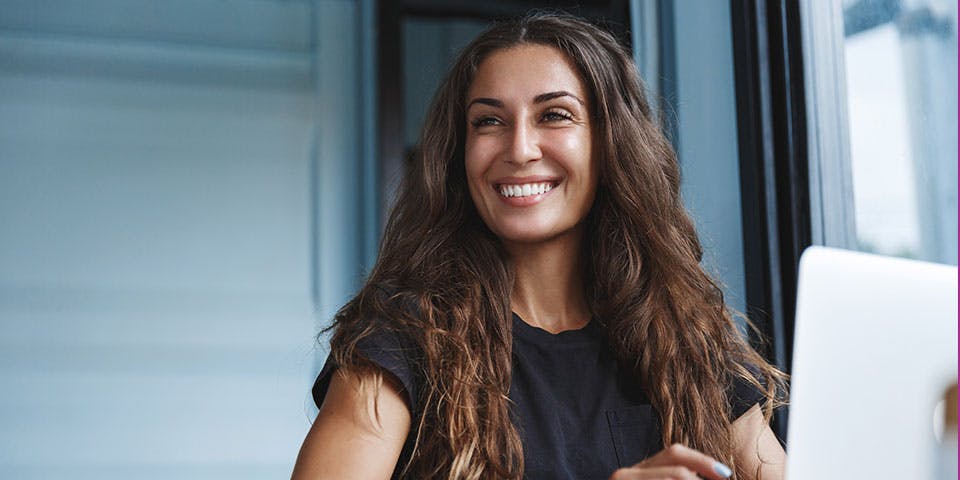 Do I Need to Register My Business in the UK?