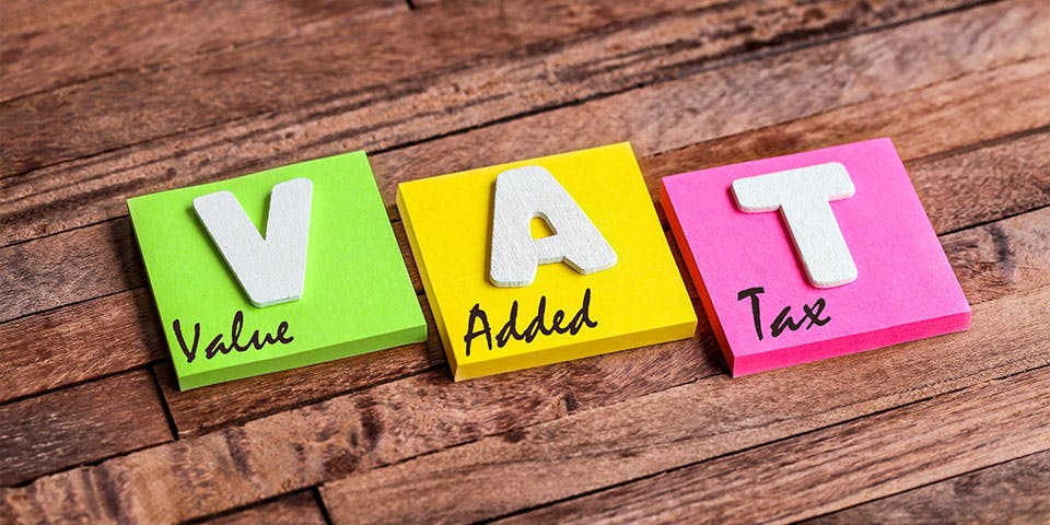 Guide to voluntary VAT registration
