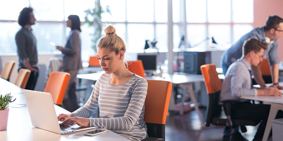 PO Box Addresses: What UK Businesses Need to Know In 2025