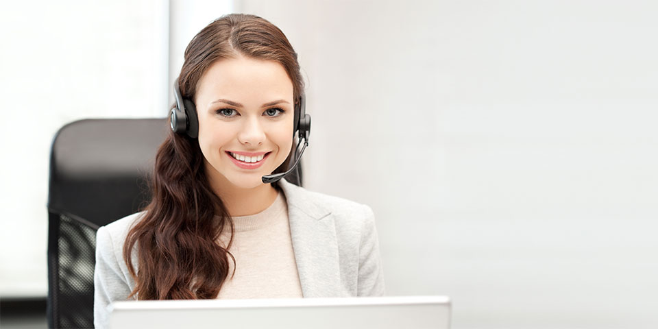 What is a Virtual Receptionist & How They Help Startups