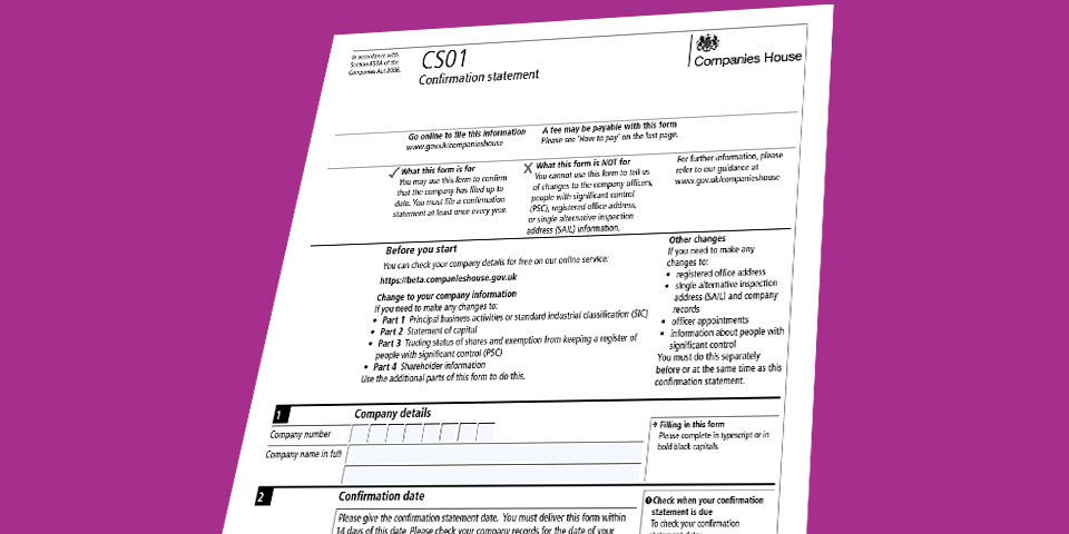 Guide Filing Company Confirmation Statements Hoxton Mix   MzMzOTkzOGQtN2NlMC00ZDJmLTg2ZjYtZjEwMzMyZjZhNjI1 F2c5fcb6 F6a0 430e 9f71 56d8ab01eb56 Confirmation Statement 