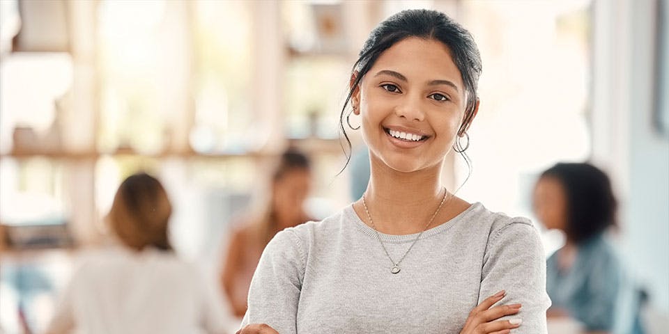 7 Key Features of a Virtual Office Your Business Needs