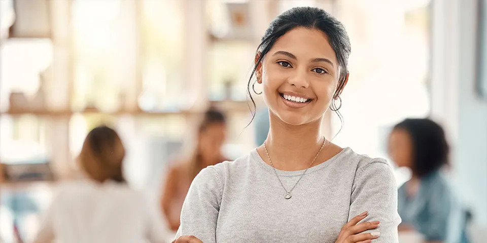 7 Key Features of a Virtual Office Your Business Needs