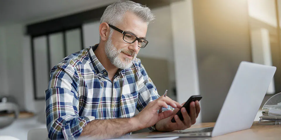 The 7 Key Benefits of Self-Employed in the UK