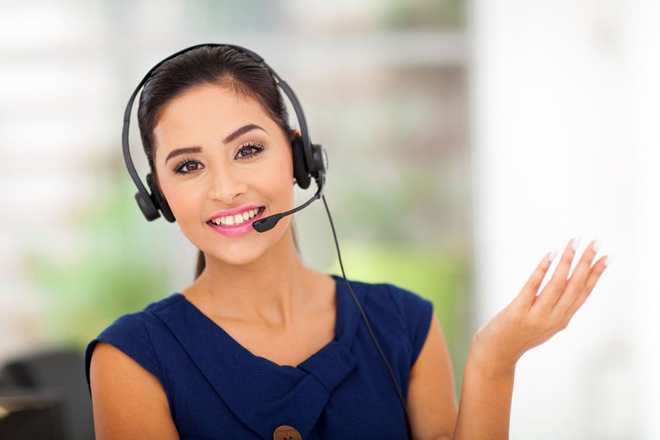 10 Reasons You Should Hire a Virtual Assistant to Answer Your Calls