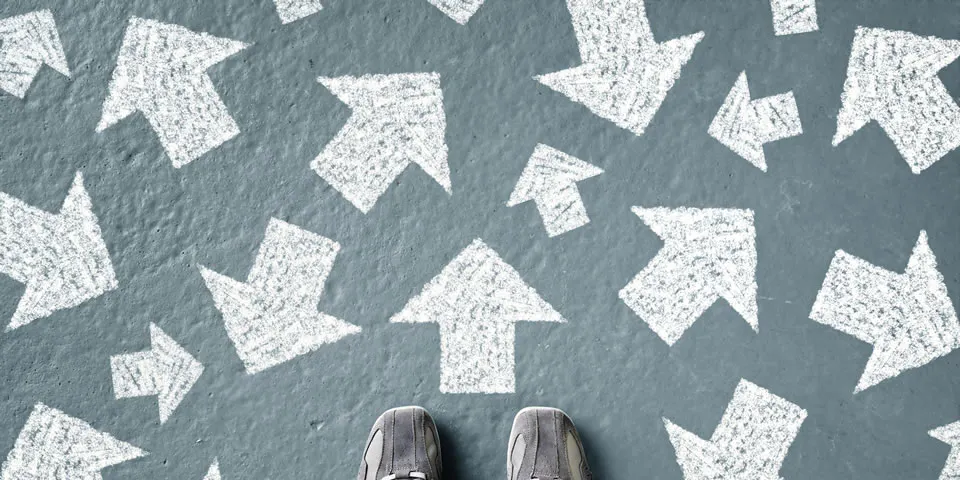 Seven deadly sins every new small business must avoid