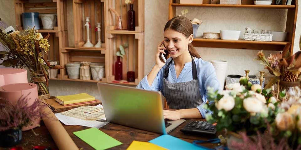 How to set up an online business in the UK in 2024