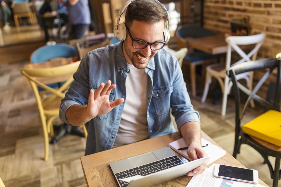 The Undeniable Best Virtual Office Software for Your Small Business Startup