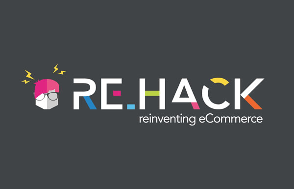 Re.Hack Unilever’s first hackathon