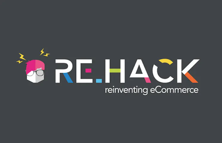 Re.Hack Unilever’s first hackathon