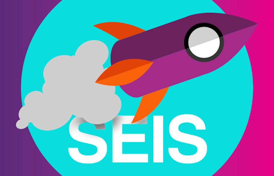 Seed Enterprise Investment Scheme (SEIS)