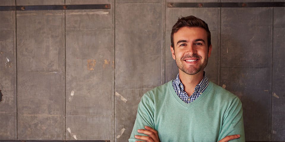 How to Get a Virtual Address for Business