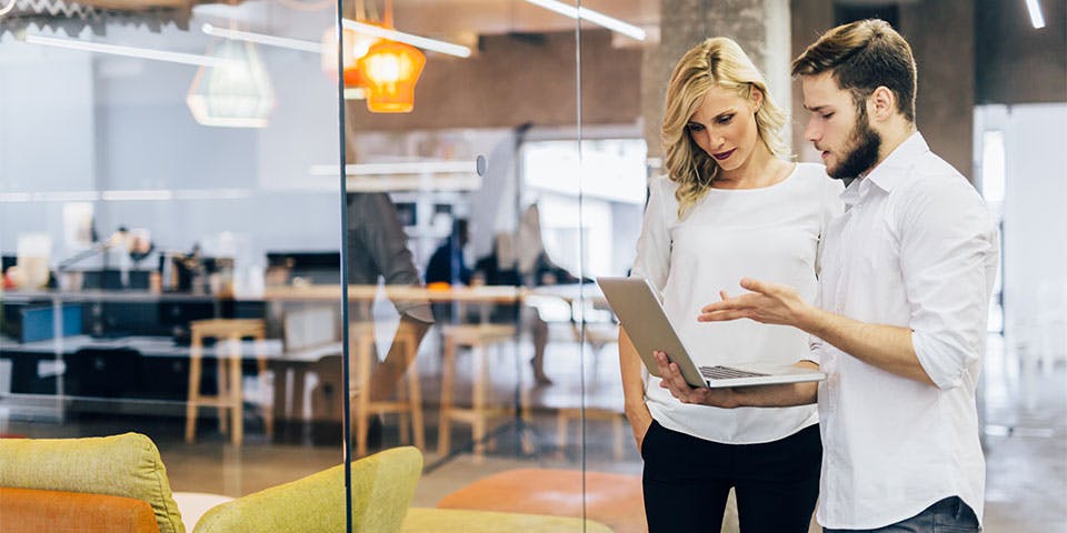 Virtual Office Rent - Rent a Virtual Office Today