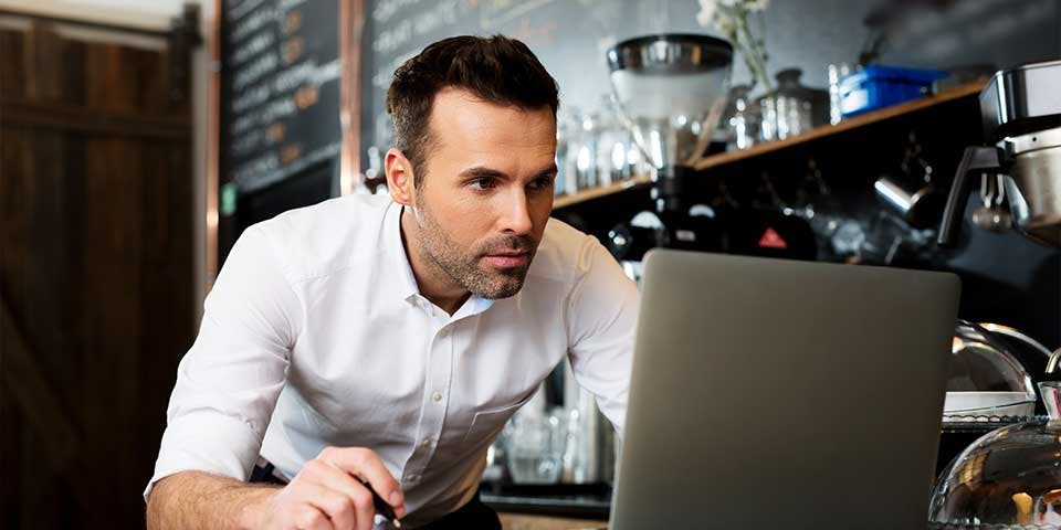 How to Register as a Sole Trader