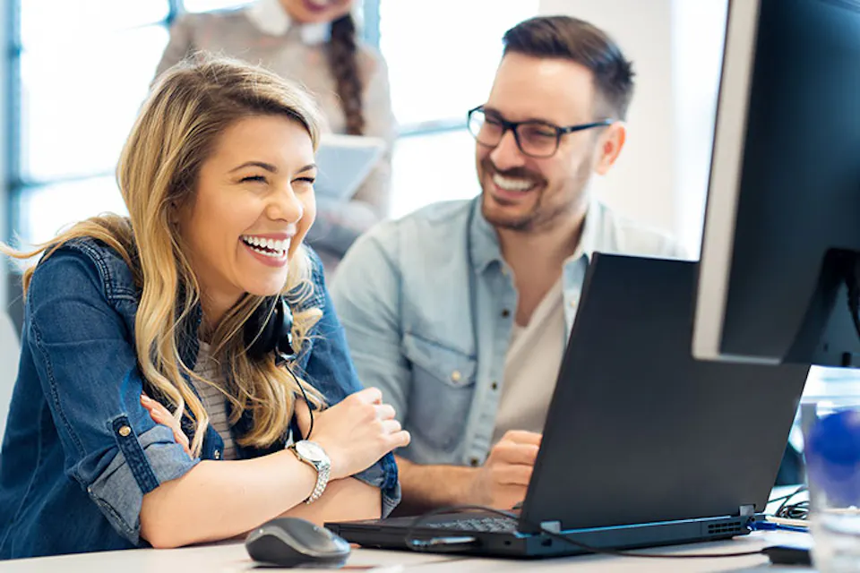 10 Must-Have Tips For Building a Successful Virtual Business