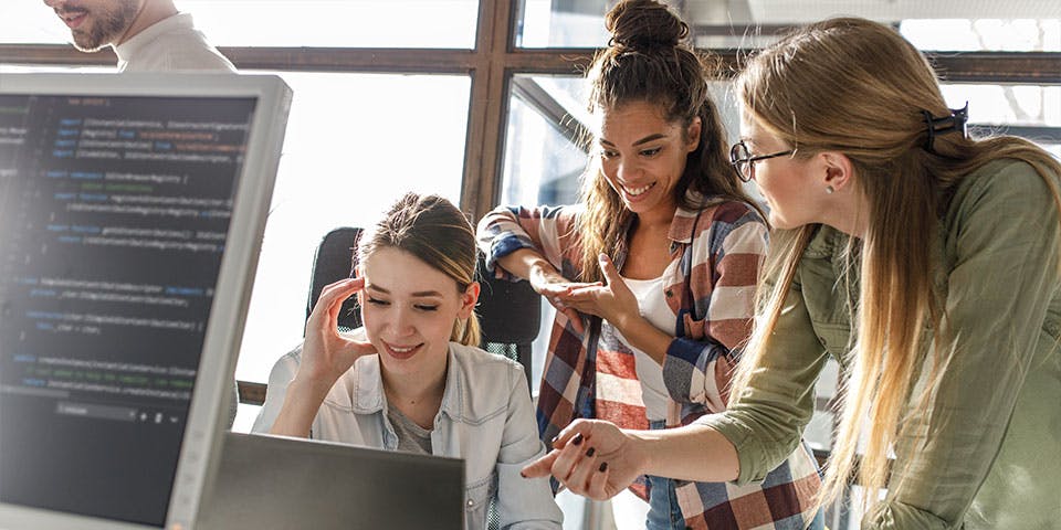 How to Get Certificate of Incorporation in 2022