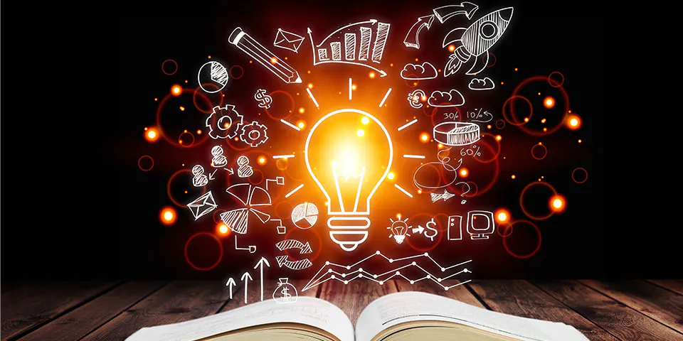 Top 5 Tips for a Start-Up