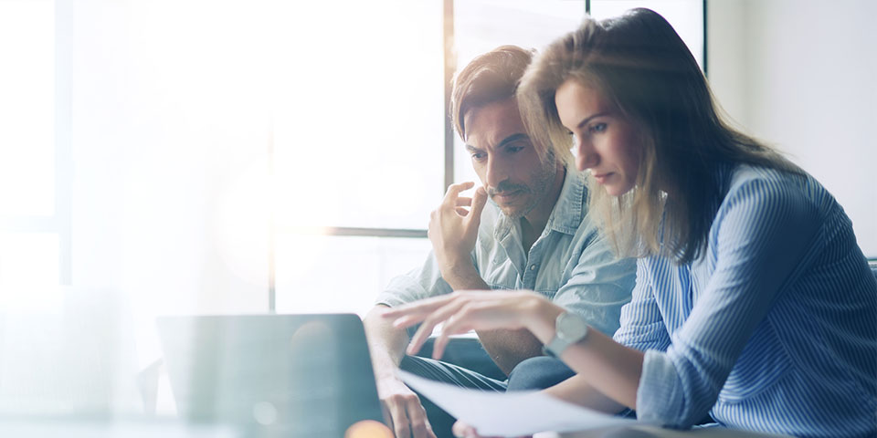 How To Search For UK Registered Companies