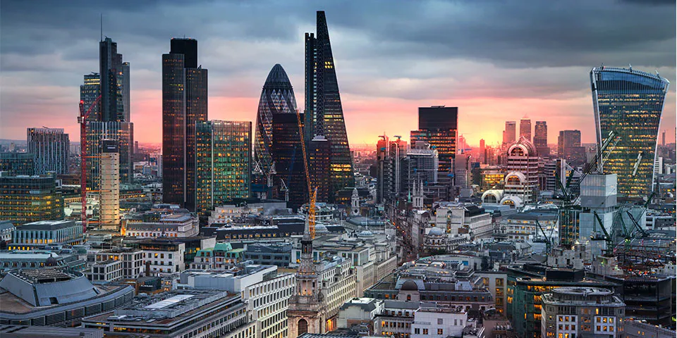 What is Business Address Rental?