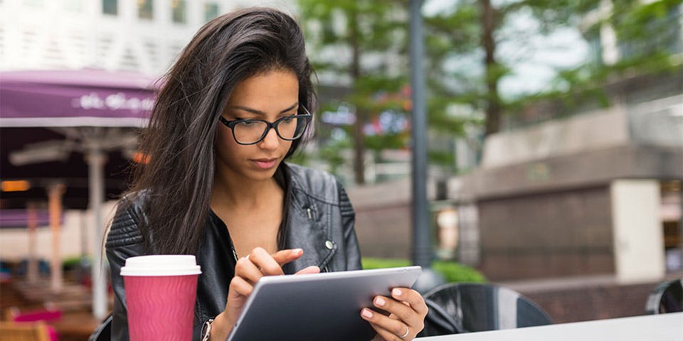 How much does a virtual office cost in the UK?