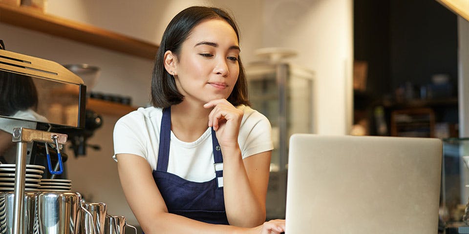 Advantages and Disadvantages of Being a Sole Trader in the UK