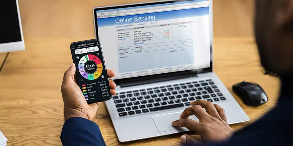 How to Use Virtual Office Address for Bank Account