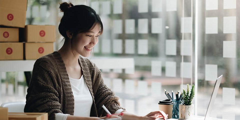 Doing Business in the UK: Opportunities and Risks You May Face With