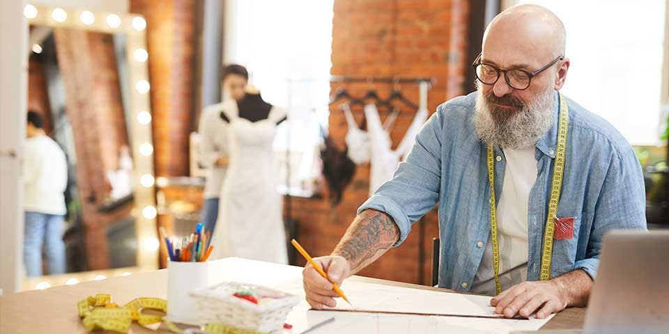 Why Self Employed Need a Business Address