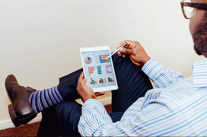 UK SME Accounting & Finance Statistics 2026