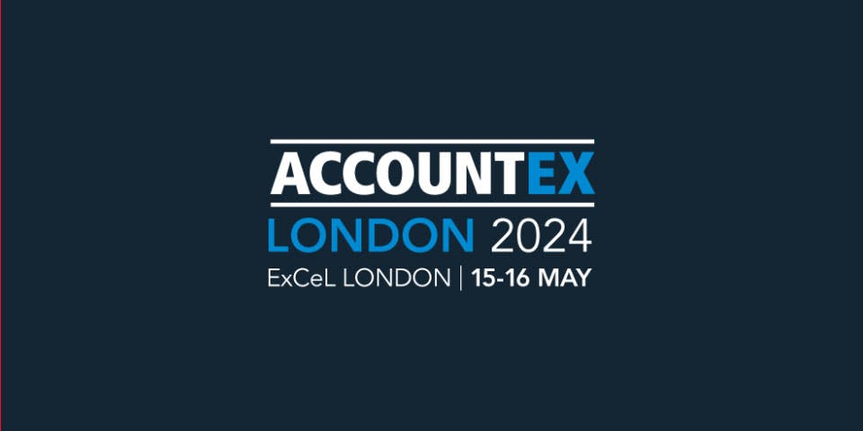 Visit The Hoxton Mix at Accountex London 2024