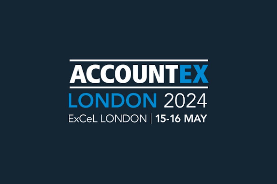 Visit The Hoxton Mix at Accountex London 2024