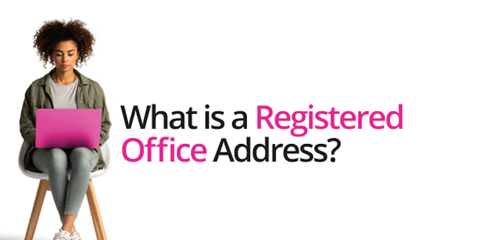 registered office address main image
