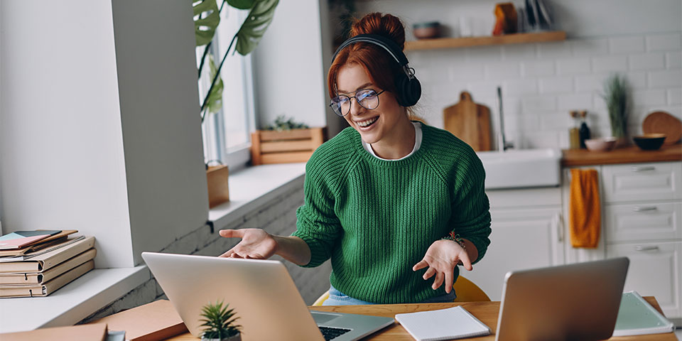 Director Service Address London