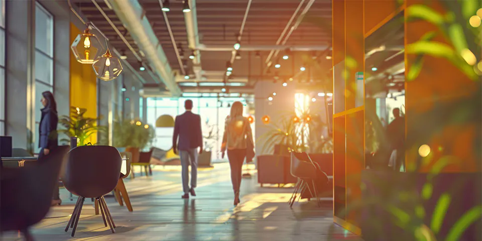 What Is a Virtual Office Address? Complete UK Guide