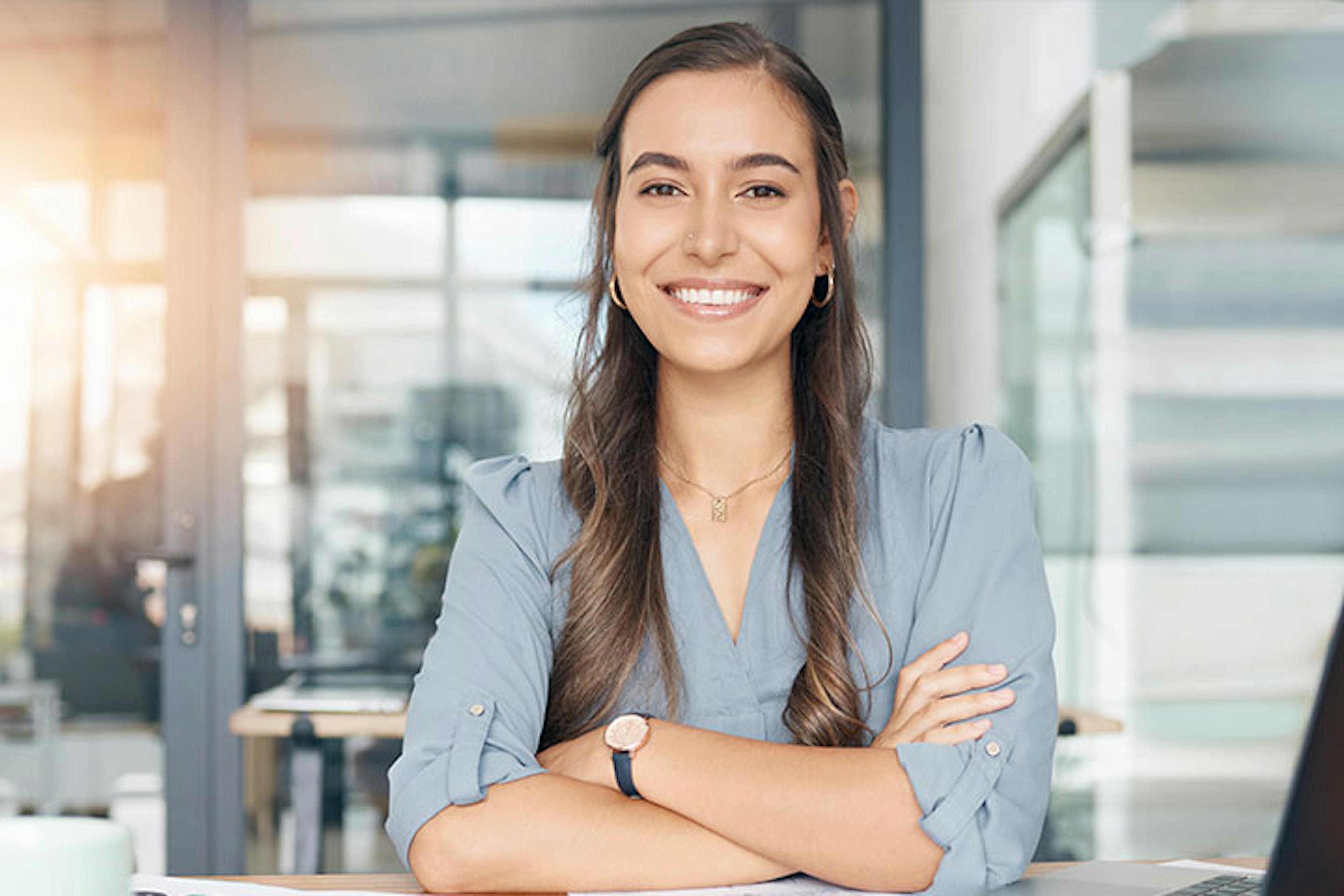 Companies House Check Name: A Guide to Checking Your Company Name