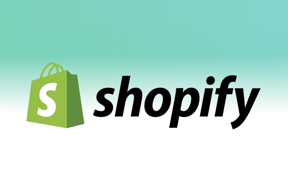 How to Get a Virtual Address for Your Shopify Store